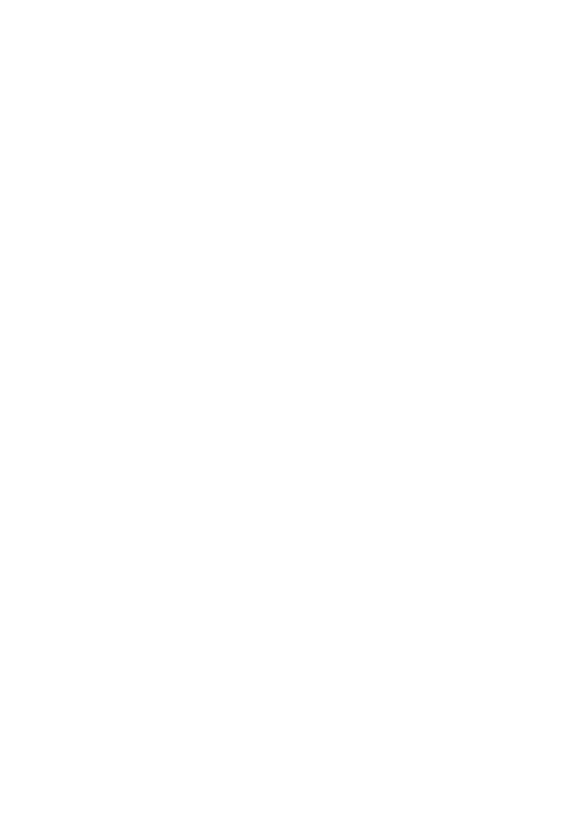 bee999 vip Evolution