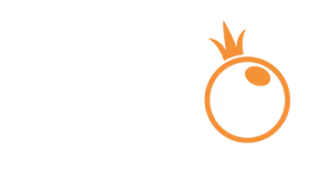 bee999 vip Pragmatic Play