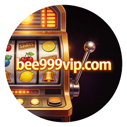 bee999 vip - The fastest rising and most trusted online casino offering a 100% welcome bonus. A premier choice for online gaming enthusiasts