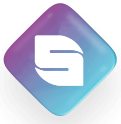 bee999 vip Spinomenal