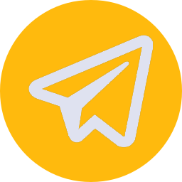 bee999 vip Telegram Icon